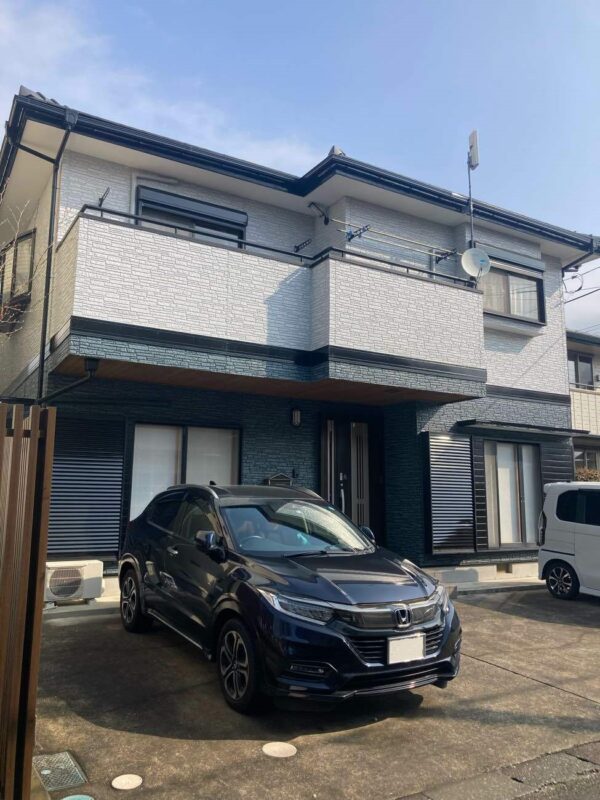 メインイメージ