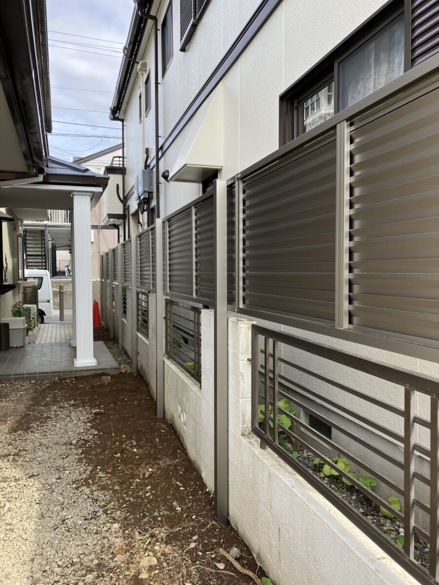 メインイメージ